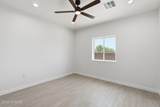 1044 Roller Coaster Road - Photo 31
