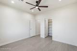 1044 Roller Coaster Road - Photo 32
