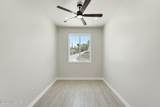 1044 Roller Coaster Road - Photo 33