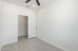 1044 Roller Coaster Road - Photo 34