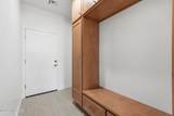 1044 Roller Coaster Road - Photo 35
