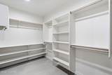 1044 Roller Coaster Road - Photo 36