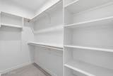 1044 Roller Coaster Road - Photo 38