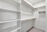 1044 Roller Coaster Road - Photo 39