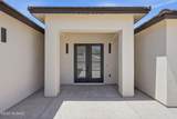 1044 Roller Coaster Road - Photo 4