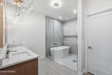 1044 Roller Coaster Road - Photo 40