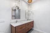 1044 Roller Coaster Road - Photo 41