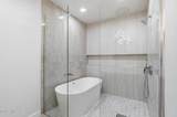 1044 Roller Coaster Road - Photo 42