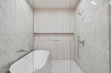 1044 Roller Coaster Road - Photo 43