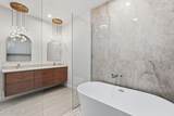 1044 Roller Coaster Road - Photo 44