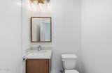 1044 Roller Coaster Road - Photo 45