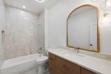 1044 Roller Coaster Road - Photo 46