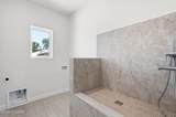 1044 Roller Coaster Road - Photo 47