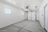 1044 Roller Coaster Road - Photo 48