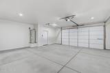 1044 Roller Coaster Road - Photo 49