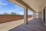 1044 Roller Coaster Road - Photo 5