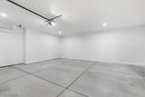 1044 Roller Coaster Road - Photo 50