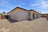 1044 Roller Coaster Road - Photo 6