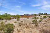 1044 Roller Coaster Road - Photo 7