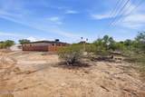 1044 Roller Coaster Road - Photo 8