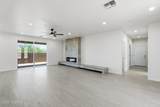 1044 Roller Coaster Road - Photo 9