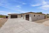 1042 Roller Coaster Road - Photo 1
