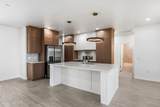 1042 Roller Coaster Road - Photo 10