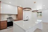 1042 Roller Coaster Road - Photo 11
