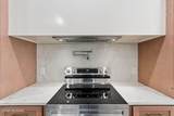 1042 Roller Coaster Road - Photo 12