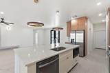 1042 Roller Coaster Road - Photo 13