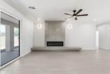 1042 Roller Coaster Road - Photo 14