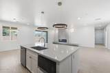 1042 Roller Coaster Road - Photo 15