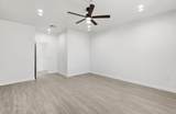 1042 Roller Coaster Road - Photo 16