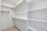 1042 Roller Coaster Road - Photo 17