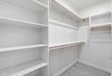 1042 Roller Coaster Road - Photo 18