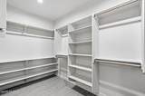 1042 Roller Coaster Road - Photo 20