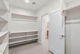 1042 Roller Coaster Road - Photo 21