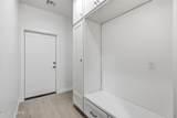 1042 Roller Coaster Road - Photo 22