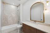 1042 Roller Coaster Road - Photo 23