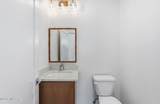 1042 Roller Coaster Road - Photo 24
