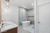 1042 Roller Coaster Road - Photo 25