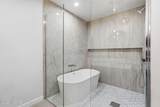 1042 Roller Coaster Road - Photo 27