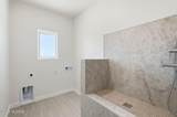 1042 Roller Coaster Road - Photo 28