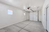 1042 Roller Coaster Road - Photo 29