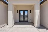 1042 Roller Coaster Road - Photo 3
