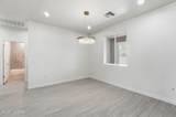 1042 Roller Coaster Road - Photo 30