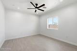 1042 Roller Coaster Road - Photo 31