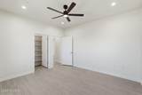 1042 Roller Coaster Road - Photo 32