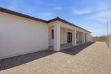 1042 Roller Coaster Road - Photo 4
