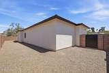 1042 Roller Coaster Road - Photo 5